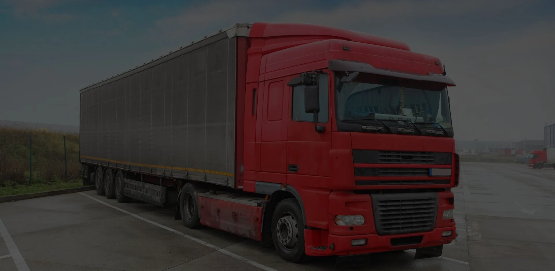 Ankara Kızıltepe Nakliyat